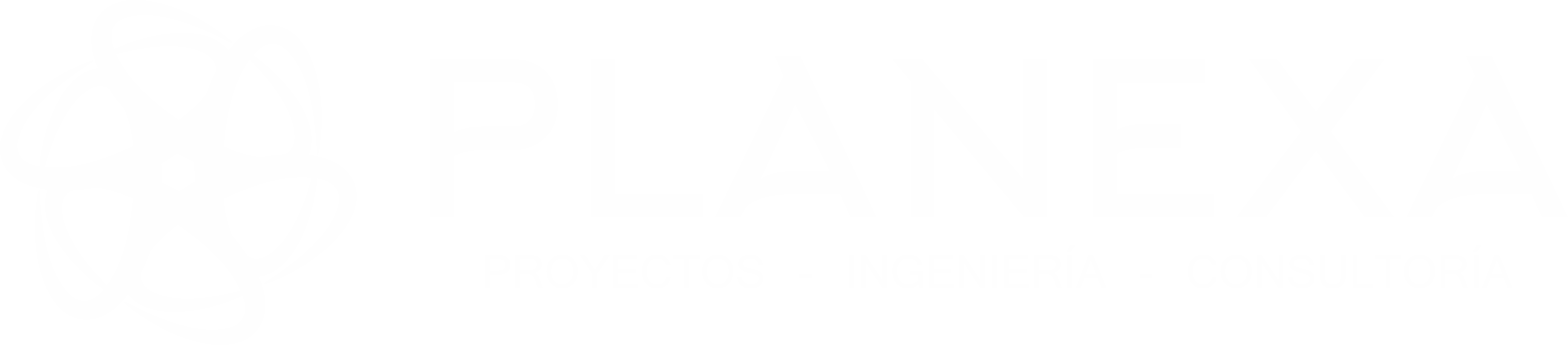 Tu Logo