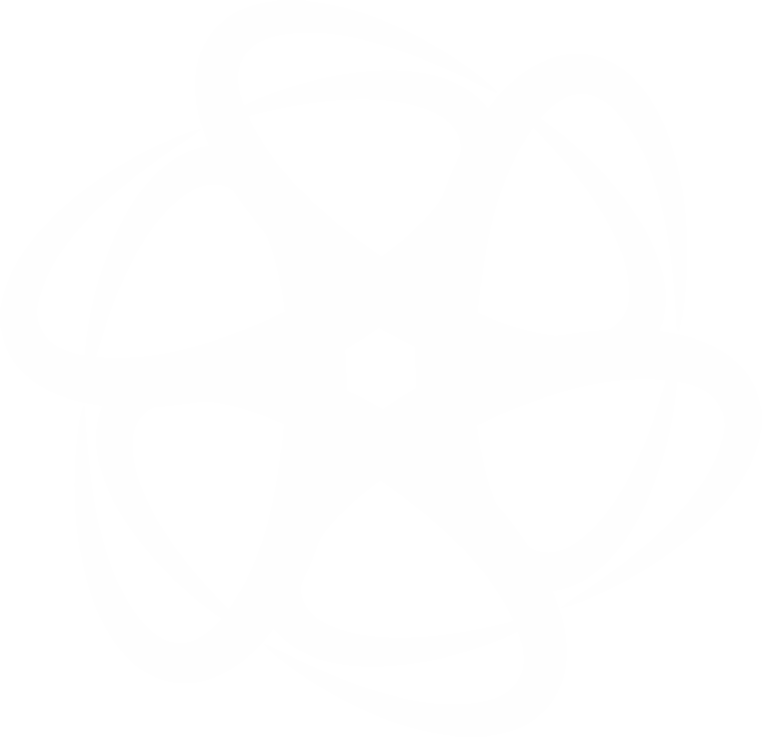 Tu Logo